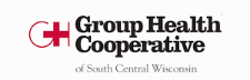 Group-health-logo