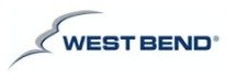 West-Bend-logo
